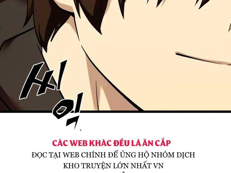 Ta Nhận Được Vật Phẩm Thần Thoại Chap 5.5 - Next Chap 6.5