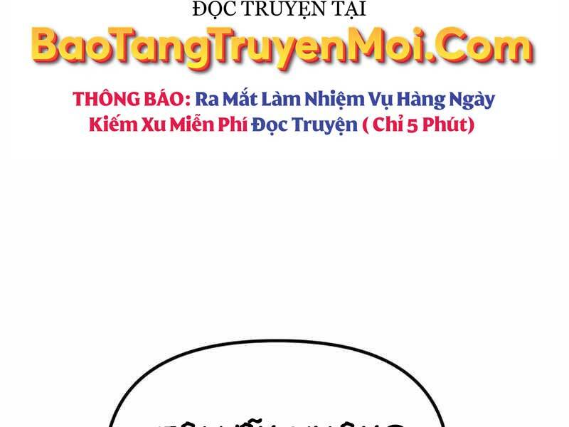 Ta Nhận Được Vật Phẩm Thần Thoại Chap 5.5 - Next Chap 6.5