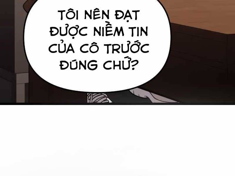 Ta Nhận Được Vật Phẩm Thần Thoại Chap 5.5 - Next Chap 6.5