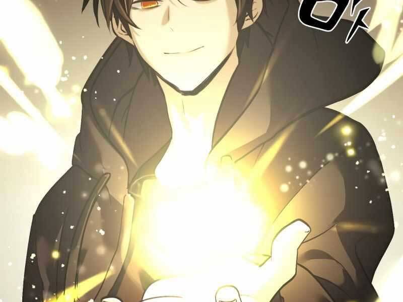 Ta Nhận Được Vật Phẩm Thần Thoại Chap 5.5 - Next Chap 6.5