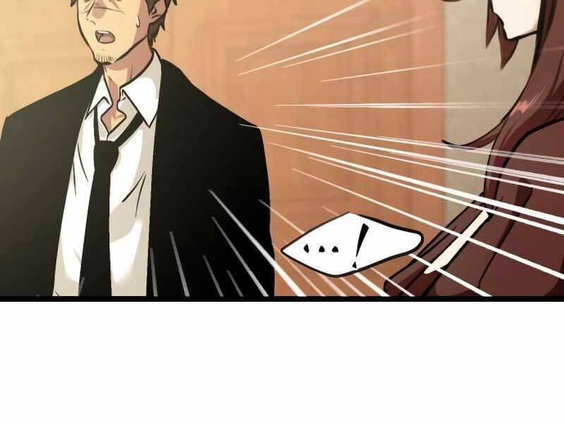 Ta Nhận Được Vật Phẩm Thần Thoại Chap 5.5 - Next Chap 6.5