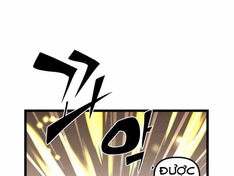 Ta Nhận Được Vật Phẩm Thần Thoại Chap 5.5 - Next Chap 6.5