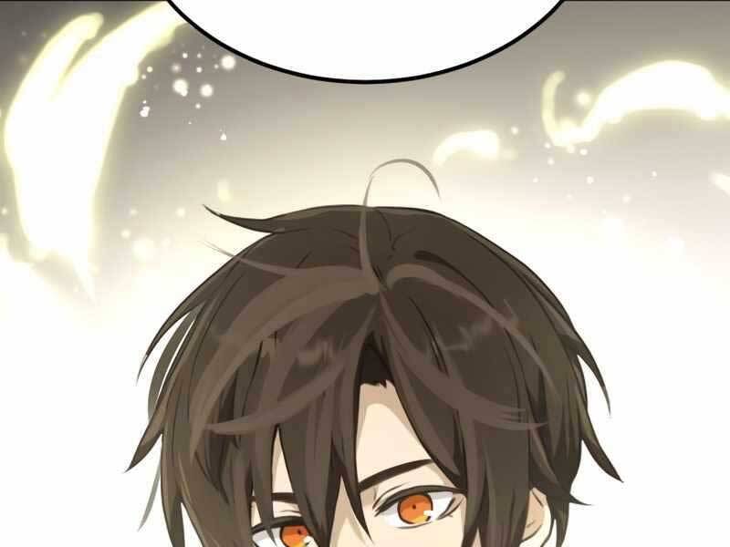 Ta Nhận Được Vật Phẩm Thần Thoại Chap 5.5 - Next Chap 6.5