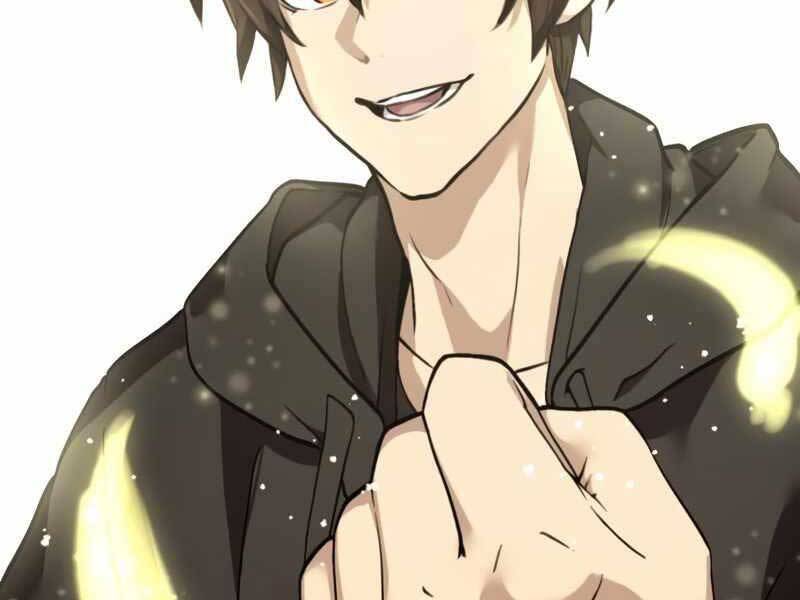 Ta Nhận Được Vật Phẩm Thần Thoại Chap 5.5 - Next Chap 6.5