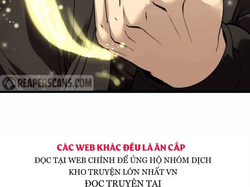 Ta Nhận Được Vật Phẩm Thần Thoại Chap 5.5 - Next Chap 6.5