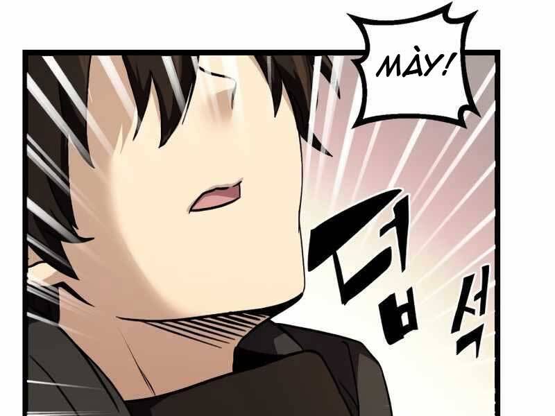 Ta Nhận Được Vật Phẩm Thần Thoại Chap 5.5 - Next Chap 6.5