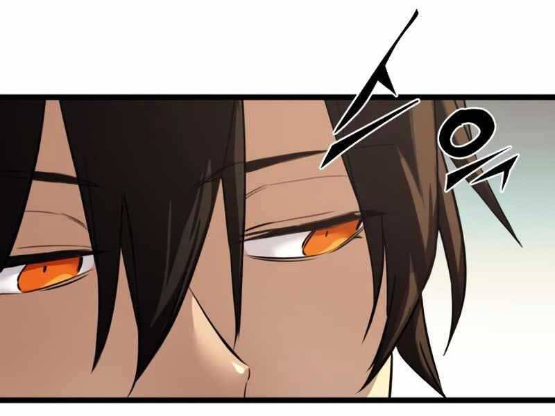 Ta Nhận Được Vật Phẩm Thần Thoại Chap 5.5 - Next Chap 6.5