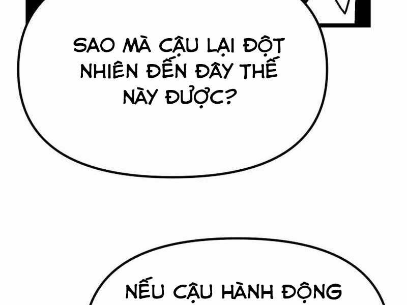 Ta Nhận Được Vật Phẩm Thần Thoại Chap 5.5 - Next Chap 6.5