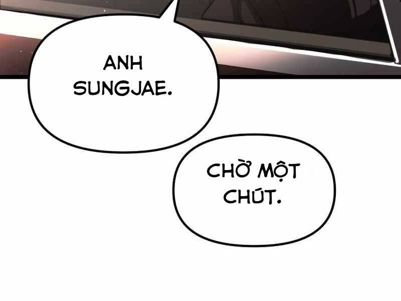 Ta Nhận Được Vật Phẩm Thần Thoại Chap 5.5 - Next Chap 6.5