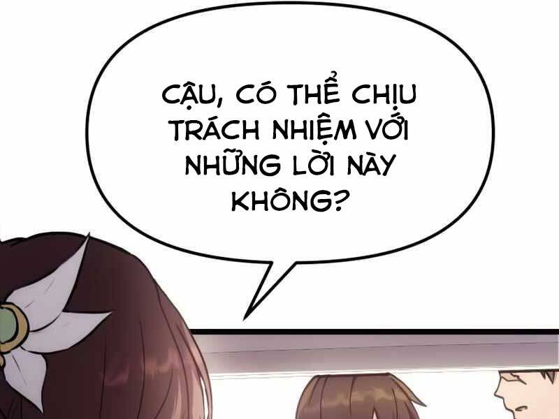 Ta Nhận Được Vật Phẩm Thần Thoại Chap 5.5 - Next Chap 6.5