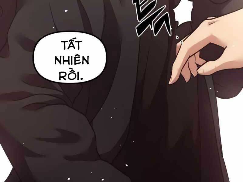 Ta Nhận Được Vật Phẩm Thần Thoại Chap 5.5 - Next Chap 6.5