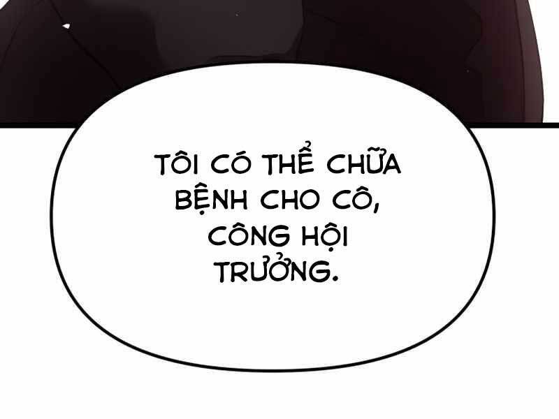Ta Nhận Được Vật Phẩm Thần Thoại Chap 5.5 - Next Chap 6.5
