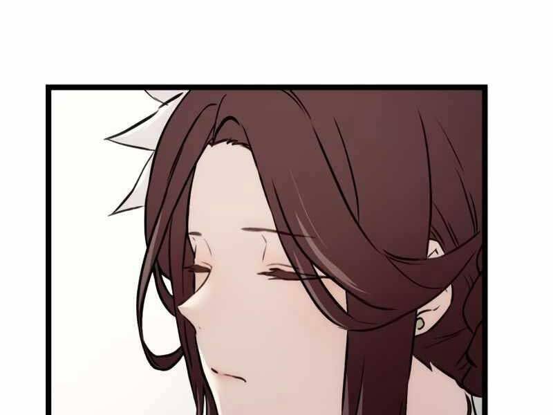 Ta Nhận Được Vật Phẩm Thần Thoại Chap 5.5 - Next Chap 6.5