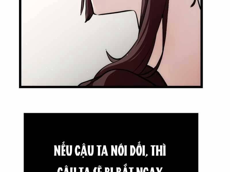 Ta Nhận Được Vật Phẩm Thần Thoại Chap 5.5 - Next Chap 6.5