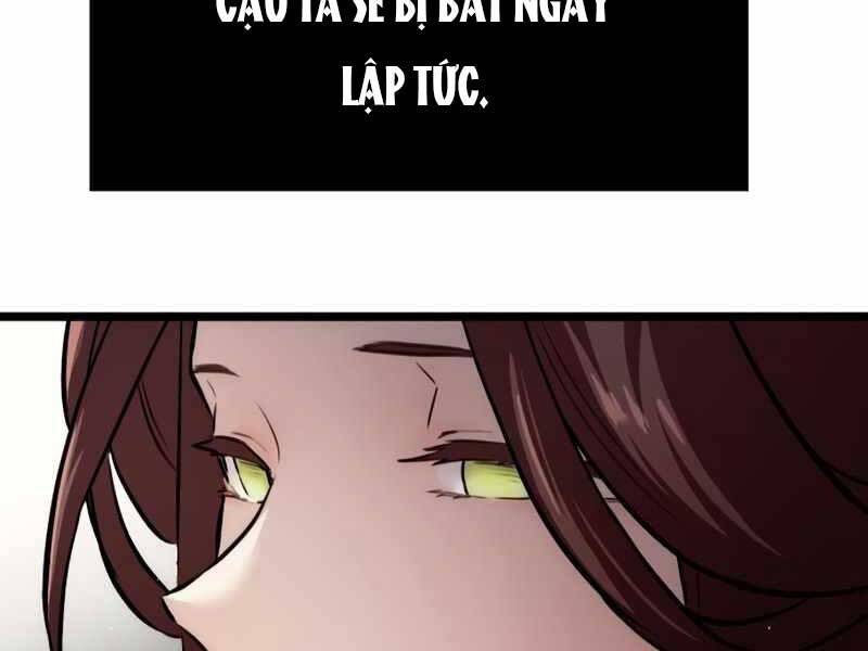 Ta Nhận Được Vật Phẩm Thần Thoại Chap 5.5 - Next Chap 6.5