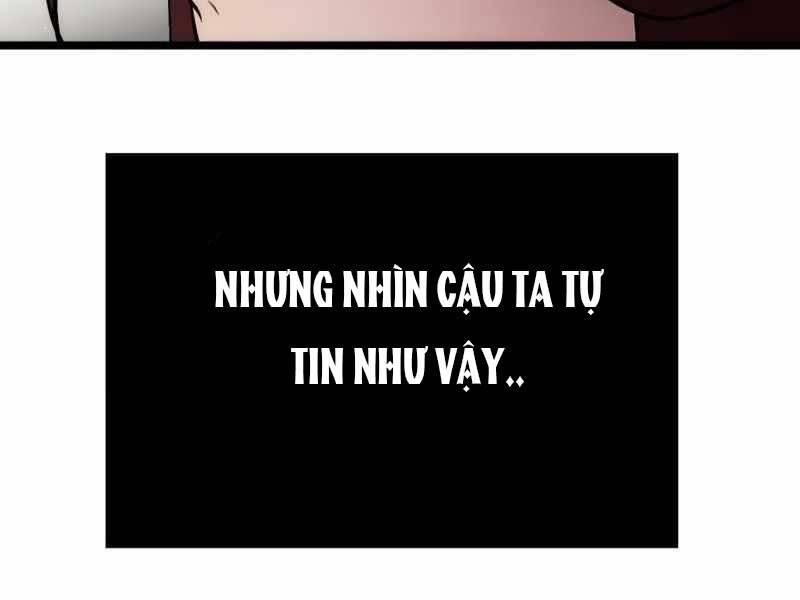 Ta Nhận Được Vật Phẩm Thần Thoại Chap 5.5 - Next Chap 6.5