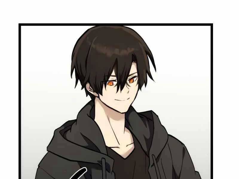 Ta Nhận Được Vật Phẩm Thần Thoại Chap 5.5 - Next Chap 6.5