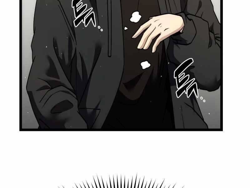 Ta Nhận Được Vật Phẩm Thần Thoại Chap 5.5 - Next Chap 6.5