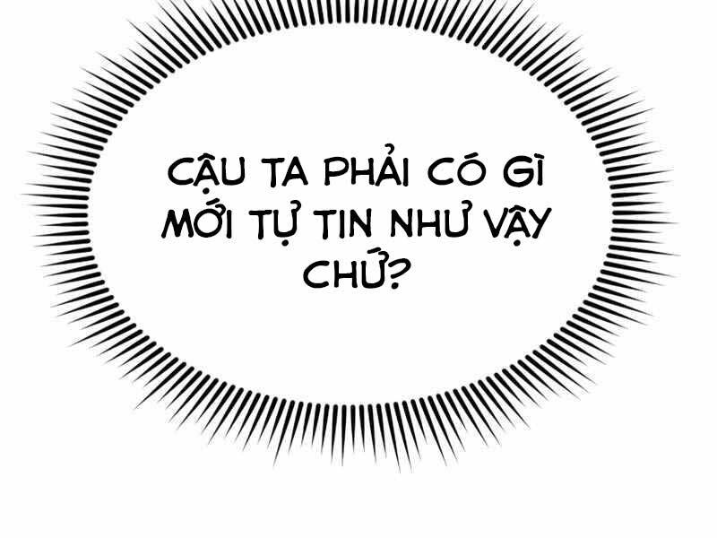 Ta Nhận Được Vật Phẩm Thần Thoại Chap 5.5 - Next Chap 6.5