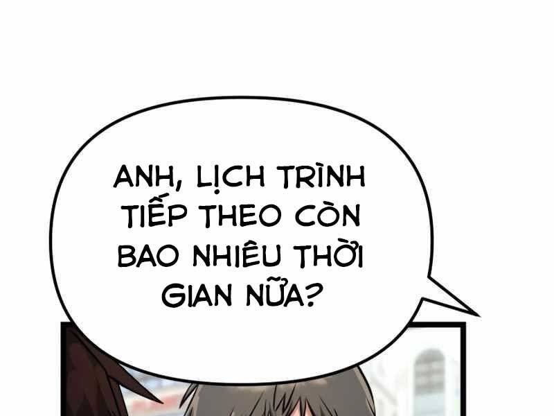 Ta Nhận Được Vật Phẩm Thần Thoại Chap 5.5 - Next Chap 6.5