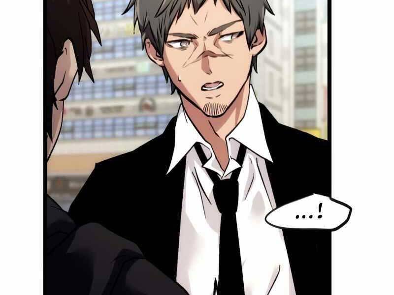 Ta Nhận Được Vật Phẩm Thần Thoại Chap 5.5 - Next Chap 6.5