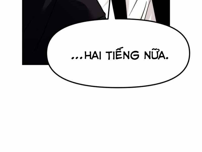 Ta Nhận Được Vật Phẩm Thần Thoại Chap 5.5 - Next Chap 6.5