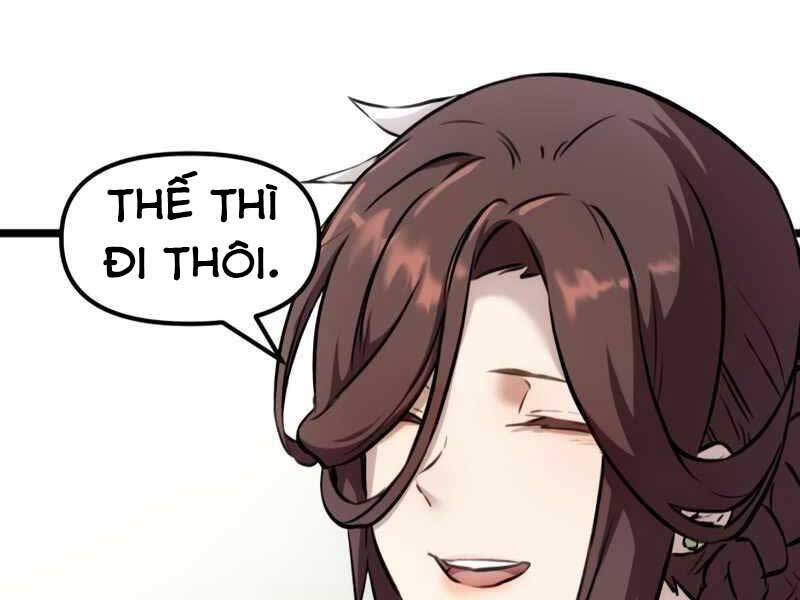 Ta Nhận Được Vật Phẩm Thần Thoại Chap 5.5 - Next Chap 6.5