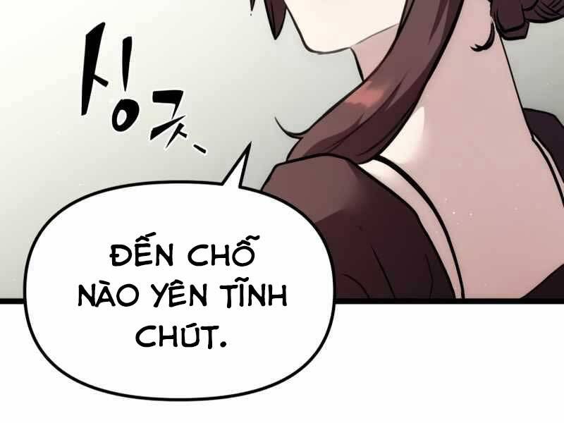 Ta Nhận Được Vật Phẩm Thần Thoại Chap 5.5 - Next Chap 6.5