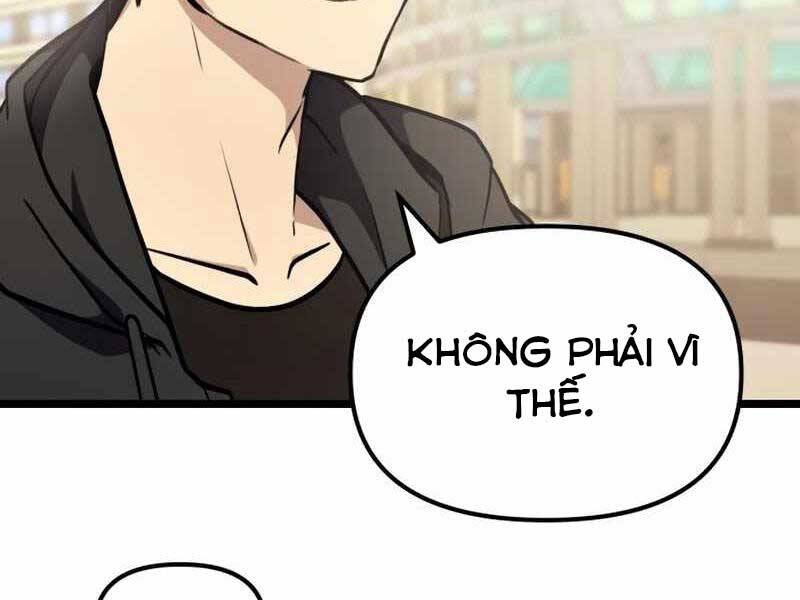 Ta Nhận Được Vật Phẩm Thần Thoại Chap 5.5 - Next Chap 6.5