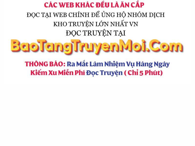 Ta Nhận Được Vật Phẩm Thần Thoại Chap 5.5 - Next Chap 6.5