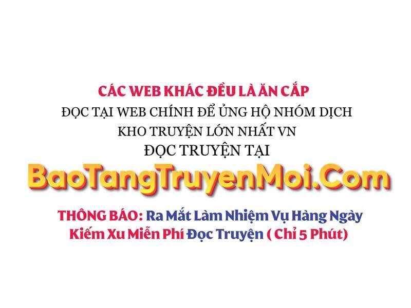Ta Nhận Được Vật Phẩm Thần Thoại Chap 5.5 - Next Chap 6.5