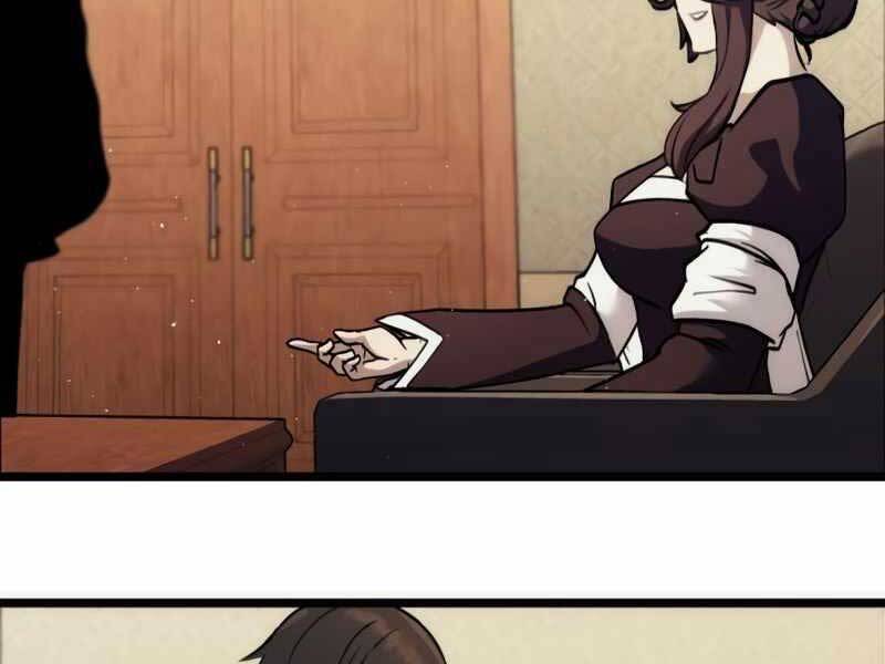 Ta Nhận Được Vật Phẩm Thần Thoại Chap 5.5 - Next Chap 6.5