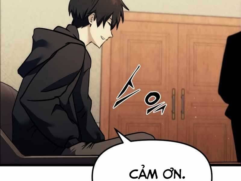 Ta Nhận Được Vật Phẩm Thần Thoại Chap 5.5 - Next Chap 6.5