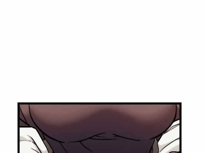 Ta Nhận Được Vật Phẩm Thần Thoại Chap 5.5 - Next Chap 6.5