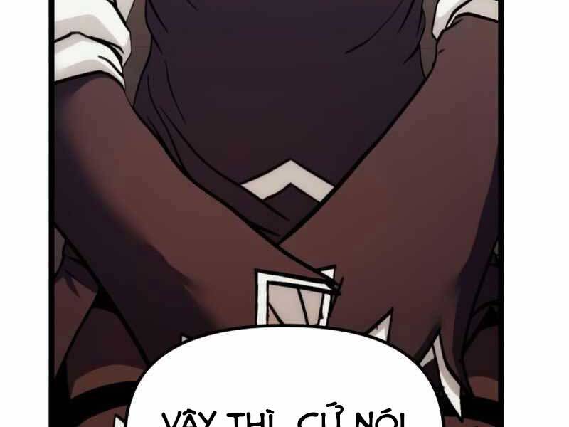 Ta Nhận Được Vật Phẩm Thần Thoại Chap 5.5 - Next Chap 6.5