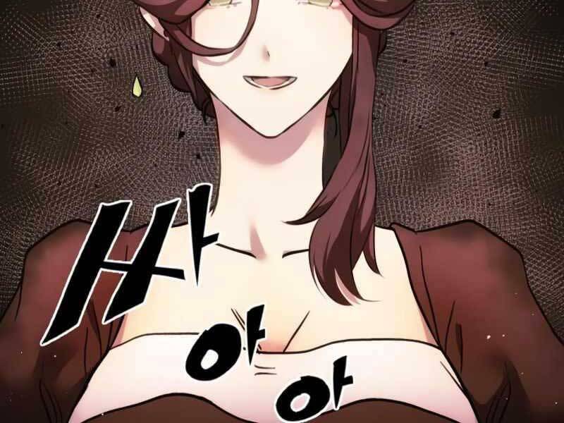 Ta Nhận Được Vật Phẩm Thần Thoại Chap 5.5 - Next Chap 6.5