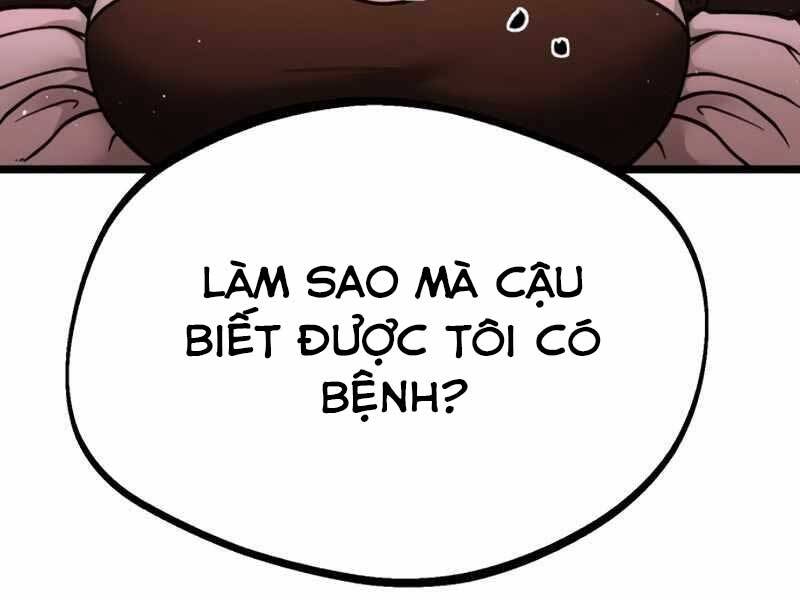 Ta Nhận Được Vật Phẩm Thần Thoại Chap 5.5 - Next Chap 6.5