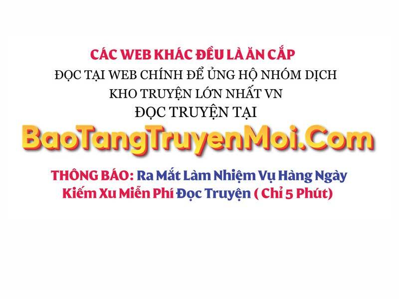 Ta Nhận Được Vật Phẩm Thần Thoại Chap 5.5 - Next Chap 6.5