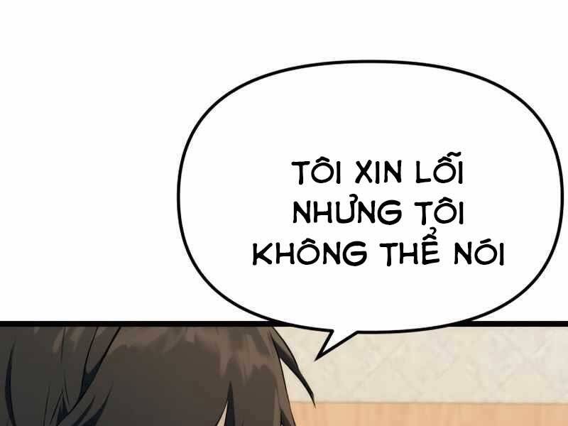 Ta Nhận Được Vật Phẩm Thần Thoại Chap 5.5 - Next Chap 6.5