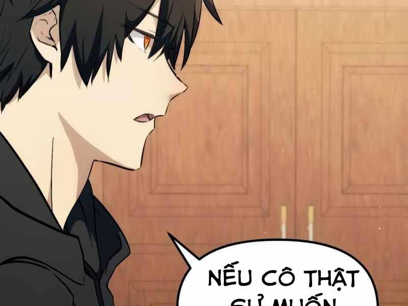 Ta Nhận Được Vật Phẩm Thần Thoại Chap 5.5 - Next Chap 6.5