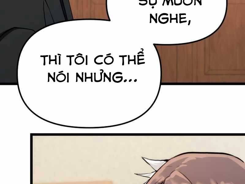 Ta Nhận Được Vật Phẩm Thần Thoại Chap 5.5 - Next Chap 6.5