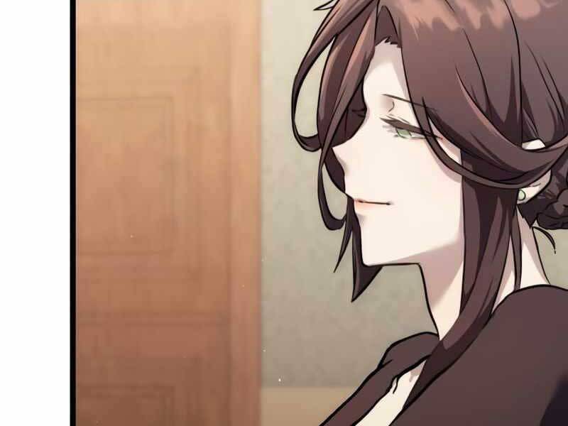 Ta Nhận Được Vật Phẩm Thần Thoại Chap 5.5 - Next Chap 6.5