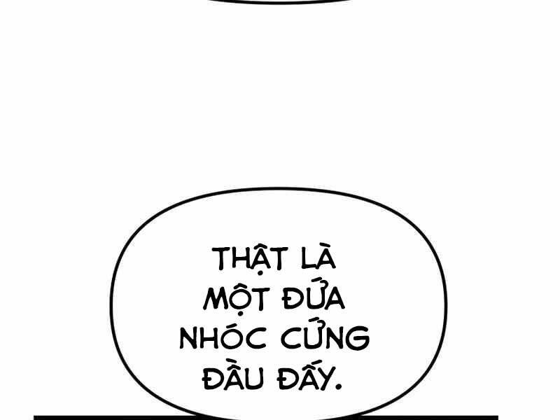 Ta Nhận Được Vật Phẩm Thần Thoại Chap 5.5 - Next Chap 6.5