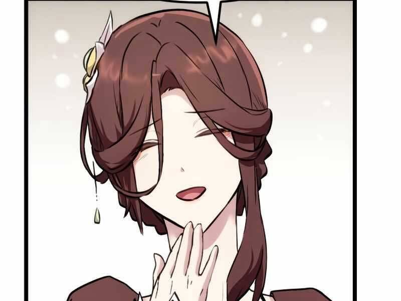 Ta Nhận Được Vật Phẩm Thần Thoại Chap 5.5 - Next Chap 6.5