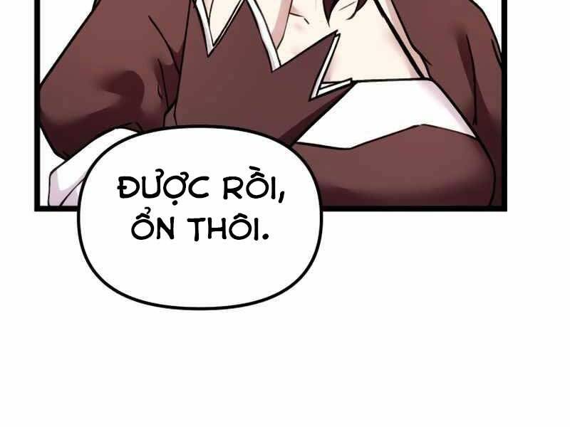 Ta Nhận Được Vật Phẩm Thần Thoại Chap 5.5 - Next Chap 6.5