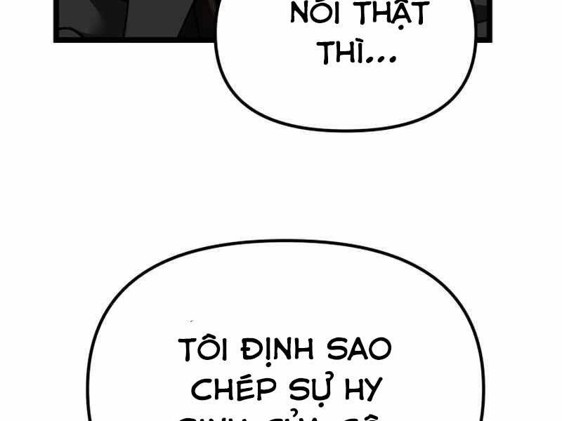 Ta Nhận Được Vật Phẩm Thần Thoại Chap 5.5 - Next Chap 6.5
