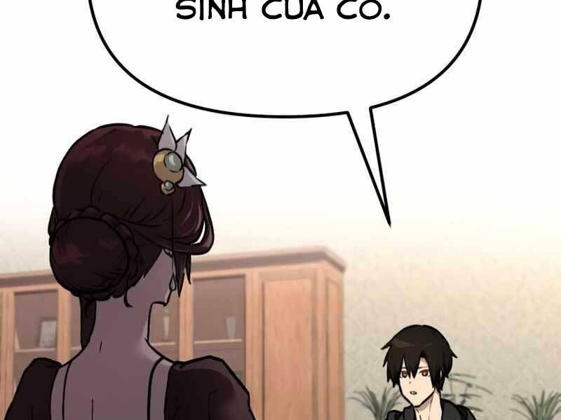 Ta Nhận Được Vật Phẩm Thần Thoại Chap 5.5 - Next Chap 6.5