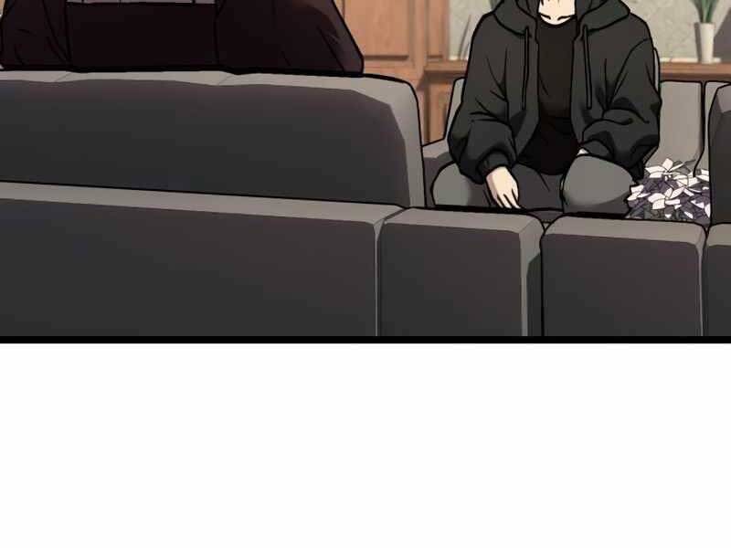 Ta Nhận Được Vật Phẩm Thần Thoại Chap 5.5 - Next Chap 6.5