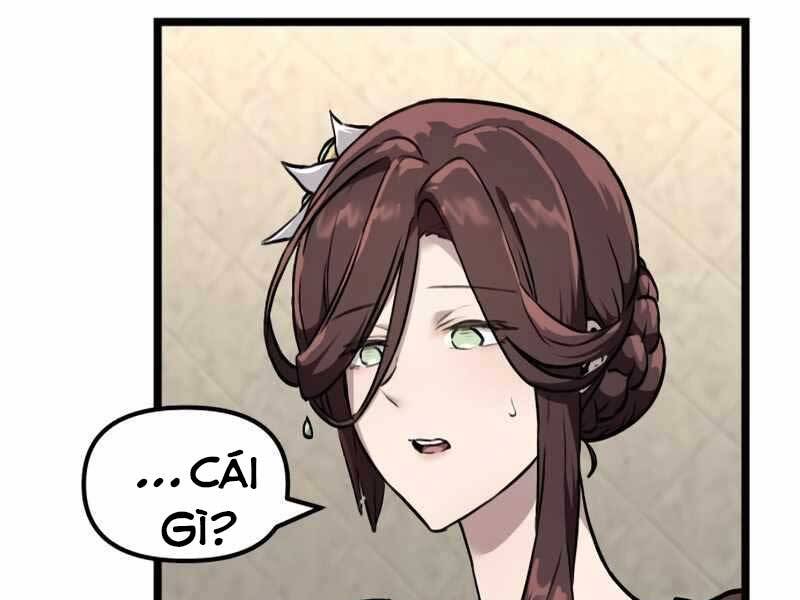 Ta Nhận Được Vật Phẩm Thần Thoại Chap 5.5 - Next Chap 6.5