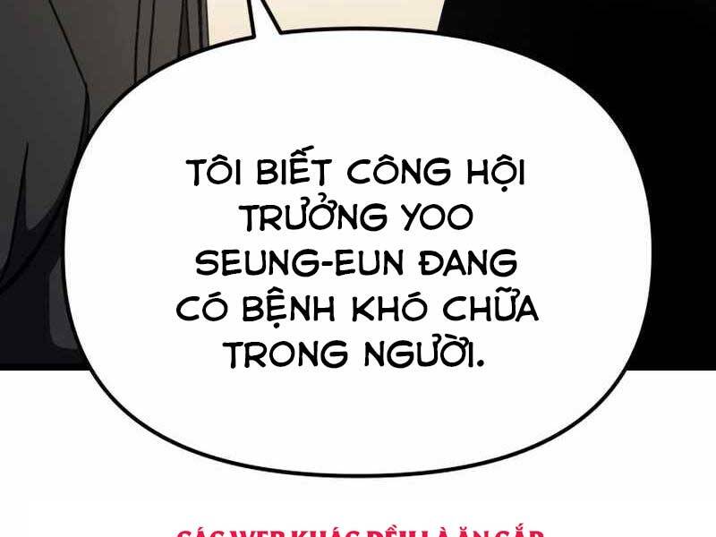 Ta Nhận Được Vật Phẩm Thần Thoại Chap 5.5 - Next Chap 6.5